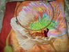 5672ded6d1b87_2.thumb.jpg.a53e07ae7f9c0f