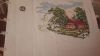5673e0c62e49a_267.thumb.jpg.07ac57fad156