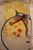 567447f1a7cee_4.thumb.jpg.01a16252ce8918
