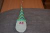 56745cd30a33e_DSC_0648-.thumb.JPG.96a9ae