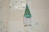 56745cdb786fe_DSC_0661-.thumb.JPG.9b366c
