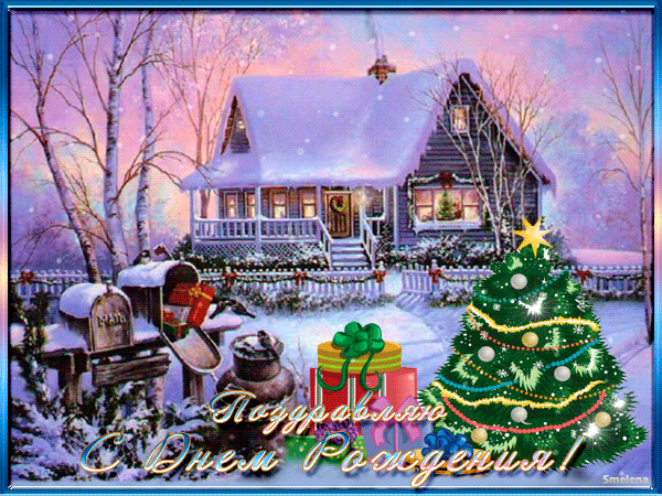 5676d5e465410_!.thumb.gif.670d19409efdb1