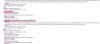 5676d7d681abc_3.thumb.jpg.784abc44f4244c