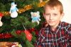 5677862ae6229_image(2).thumb.jpg.864fa25