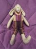 5678617f7ffbe_IMG_1569(1).thumb.JPG.1cc1