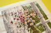 5679ababf0f7c_20201.thumb.jpg.bef680b5e7