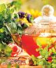 567a66204c184_tea(1).thumb.jpg.75dc1153c
