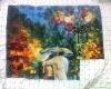 567aa3d762f46_0223.thumb.jpg.cb26659d360