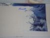 567adc68c31b9_-2.thumb.JPG.1c9db5fcffb2a