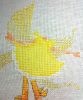 567bb9c160f91_2015-12-2314-33-00.thumb.J