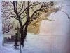 567d37b8ce4d6__08.thumb.jpg.1dfdd0030c49