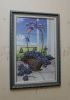 IMG_8167-фр-с.jpg