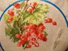DSCN8089 (800x600).jpg