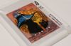 56805b6d031ea_Batterfly-6017-1.thumb.JPG