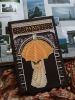 56805b6f50d88_-5536-5.thumb.JPG.e8aeceef