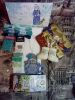 5682624c62b7c_.thumb.jpg.92cafaedda82699