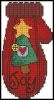 Dimensions 00348 - Holiday Treats - Joy.jpg