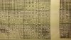 568292c885378_2015-12-2916-28-06.thumb.J