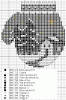 5682dca312ff8_9.thumb.jpg.211809b75eddb7
