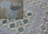 56852646c68d2_2.thumb.jpg.324bb463354c7c