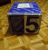 5685b72de1945_.thumb.jpg.3b8c782adb1c8b8