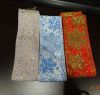 5685b85c1d100_.thumb.jpg.e24efb1e8a47375