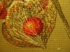 6.thumb.JPG.708ff90300ceb7b091c39a8384ad
