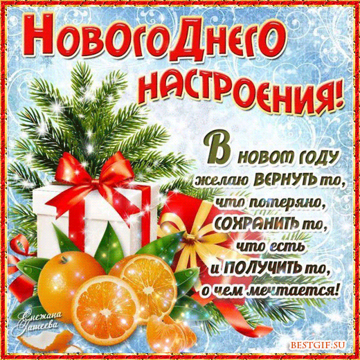 62023245.thumb.gif.7bdd0cbb9a0e24879c9d1