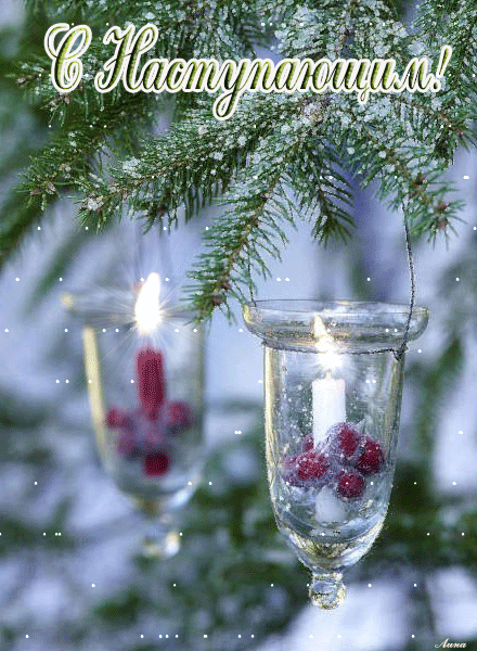 651208384.thumb.gif.0eaa0614e0e94f4a96cd