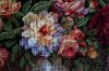 66.thumb.jpg.12daea5d1209353b0a7ecdf800d