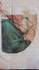 7.thumb.jpg.13fd20c1559c87b5dca335fbe202