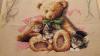 7.thumb.jpg.1ab0dcaf67191be5c68461a2a7a7
