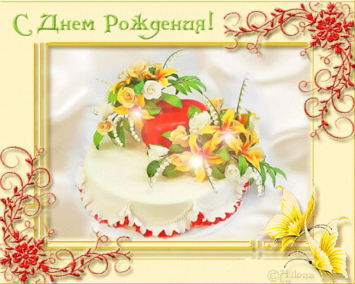 79.thumb.gif.055508cd67b245b004dea52f769