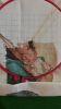 8.thumb.jpg.cb692f845b3fda6bfe595e2d36f2
