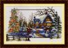 81004_Winter_sonata_DOME.jpg