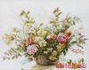 869.thumb.jpg.41875b01cfe00e8ad27ace017e
