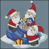 86927-7173e-91825924-m750x740-u9446c.thu