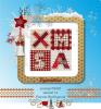 8_kg3WGihBA.thumb.jpg.ea2ad148c8c5930d7a