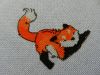 9.thumb.jpg.19c159d731de7bda2b154f700de3