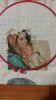 9.thumb.jpg.b4a903318fa9478b2b51559226b1