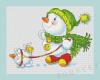 9405.thumb.jpg.7c6cb648cce74716344b73aba