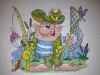 CAM00327.thumb.jpg.cbe65e471981a7599a355
