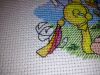 CAM00328.thumb.jpg.2f2248a3a8a9e3d17a105