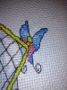 CAM00329.thumb.jpg.b54ab979ec583f1e68963