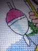 CAM00330.thumb.jpg.d8cb4504042833faaeca4