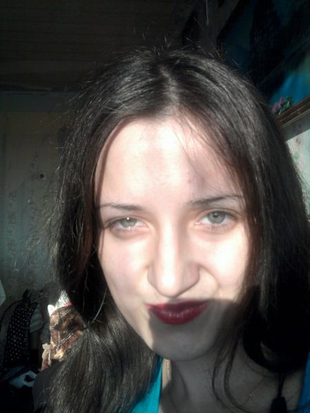 Аватар koyusheva
