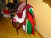 DSC00237.thumb.JPG.8cb2a8a7d67ddfa99b14f