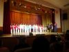 DSC00241.thumb.JPG.d75eb054e89f21ee61e97
