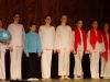 DSC00242.thumb.JPG.224e165c4bb703d43b389