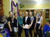 DSC00245.thumb.JPG.5eca8e371eacfb6e35c77